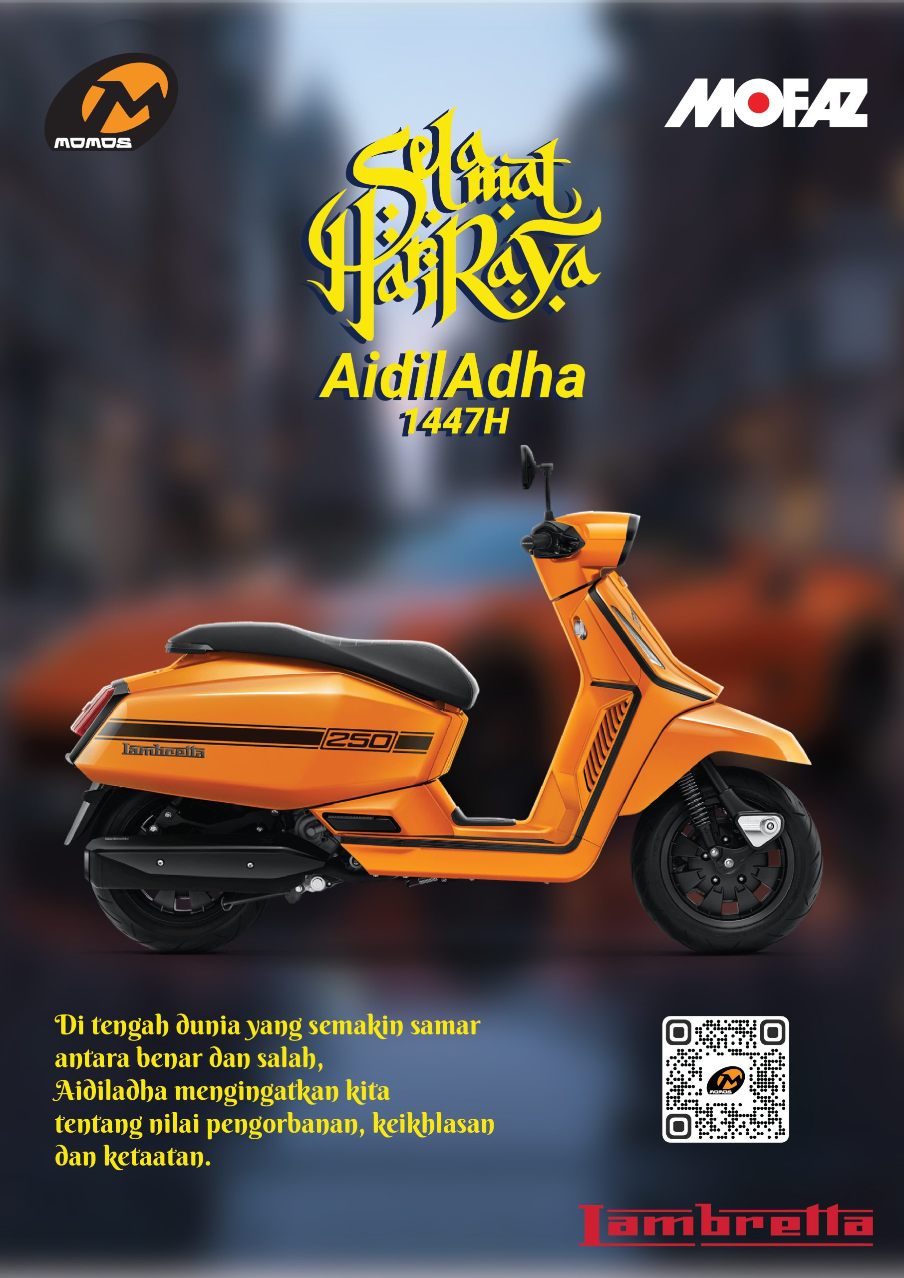 MOMOS_Aidiladha_2026-02
